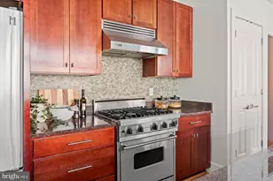 1654 Euclid St NW, Washington, DC 20009 - Photo 8