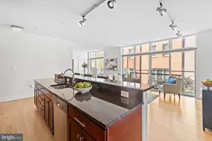1654 Euclid St NW, Washington, DC 20009 - Photo 4