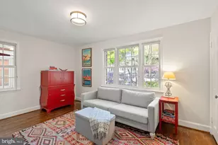 5152 Manning Pl NW, Washington, DC 20016 - Photo 20