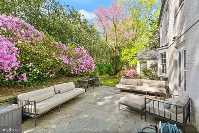 5152 Manning Place NW, Washington, DC 20016 - Photo 46
