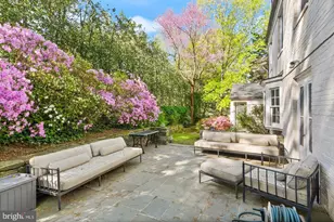 5152 Manning Pl NW, Washington, DC 20016 - Photo 46