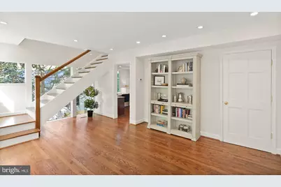 5152 Manning Place NW, Washington, DC 20016 - Photo 14