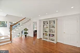 5152 Manning Pl NW, Washington, DC 20016 - Photo 14