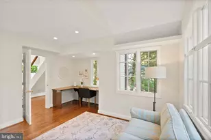 5152 Manning Pl NW, Washington, DC 20016 - Photo 18