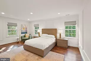 5152 Manning Pl NW, Washington, DC 20016 - Photo 24