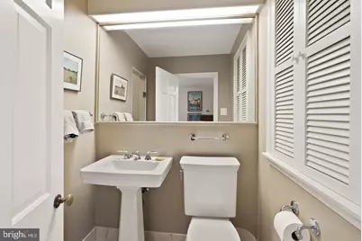 5152 Manning Place NW, Washington, DC 20016 - Photo 22