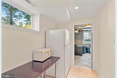 5152 Manning Place NW, Washington, DC 20016 - Photo 44