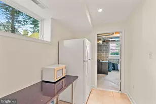 5152 Manning Pl NW, Washington, DC 20016 - Photo 44