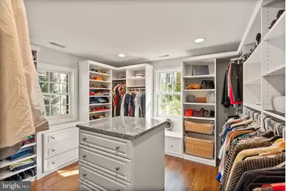 5152 Manning Place NW, Washington, DC 20016 - Photo 26