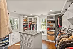 5152 Manning Pl NW, Washington, DC 20016 - Photo 26