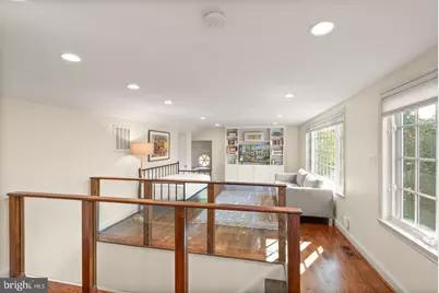 5152 Manning Place NW, Washington, DC 20016 - Photo 34