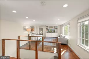 5152 Manning Pl NW, Washington, DC 20016 - Photo 34