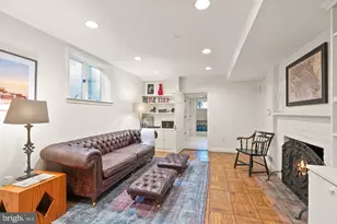 5152 Manning Pl NW, Washington, DC 20016 - Photo 38