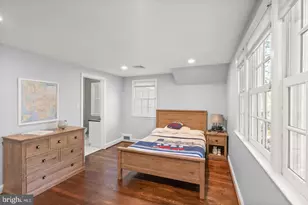 5152 Manning Pl NW, Washington, DC 20016 - Photo 32