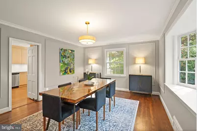 5152 Manning Place NW, Washington, DC 20016 - Photo 10
