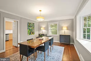 5152 Manning Pl NW, Washington, DC 20016 - Photo 10