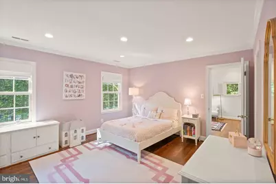 5152 Manning Place NW, Washington, DC 20016 - Photo 30