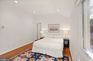 5152 Manning Pl NW, Washington, DC 20016 - Photo 28