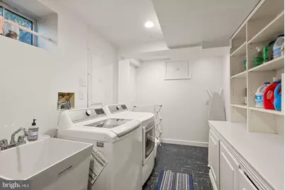 5152 Manning Place NW, Washington, DC 20016 - Photo 42
