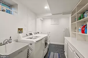 5152 Manning Pl NW, Washington, DC 20016 - Photo 42