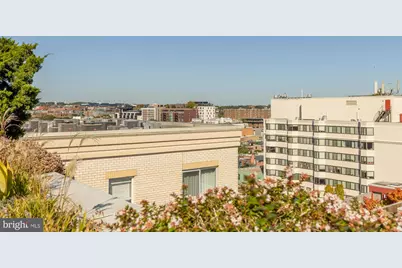 1111 11th Street NW #406, Washington, DC 20001 - Photo 36