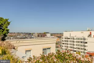 1111 11th St NW, Washington, DC 20001 - Photo 36