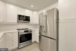 1111 11th St NW, Washington, DC 20001 - Photo 6