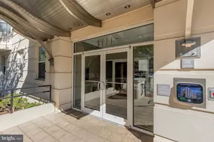 1111 11th St NW, Washington, DC 20001 - Photo 2
