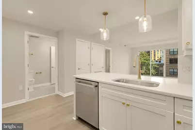1111 11th Street NW #406, Washington, DC 20001 - Photo 8