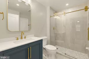 1111 11th St NW, Washington, DC 20001 - Photo 30