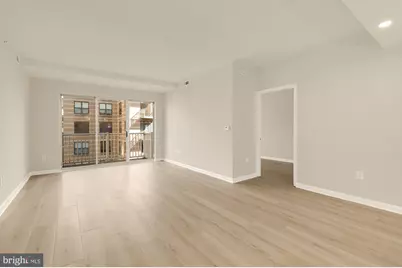 1111 11th Street NW #406, Washington, DC 20001 - Photo 14
