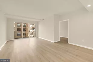 1111 11th St NW, Washington, DC 20001 - Photo 14