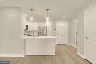 1111 11th St NW, Washington, DC 20001 - Photo 10