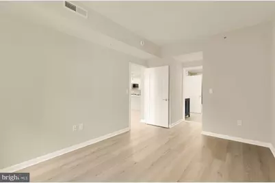 1111 11th Street NW #406, Washington, DC 20001 - Photo 24