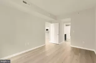 1111 11th St NW, Washington, DC 20001 - Photo 24