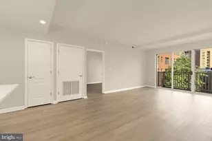 1111 11th St NW, Washington, DC 20001 - Photo 20