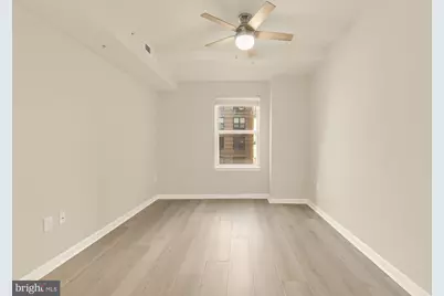 1111 11th Street NW #406, Washington, DC 20001 - Photo 28