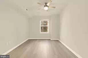 1111 11th St NW, Washington, DC 20001 - Photo 28