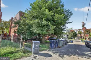 206 Webster St NE, Washington, DC 20011 - Photo 20