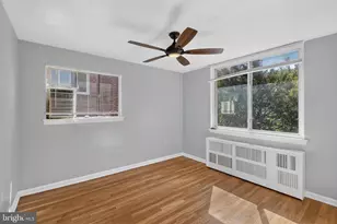 206 Webster St NE, Washington, DC 20011 - Photo 8