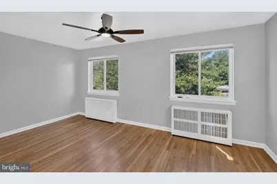 206 Webster Street NE #2, Washington, DC 20011 - Photo 18