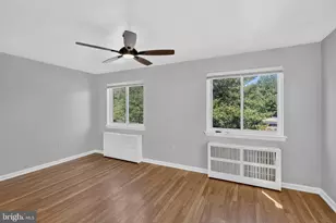 206 Webster St NE, Washington, DC 20011 - Photo 18