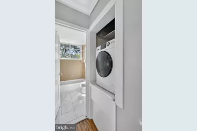 206 Webster Street NE #2, Washington, DC 20011 - Photo 16