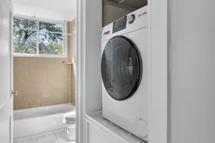 206 Webster St NE, Washington, DC 20011 - Photo 16