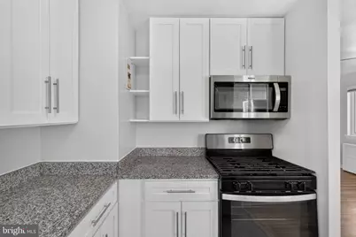 206 Webster Street NE #2, Washington, DC 20011 - Photo 12