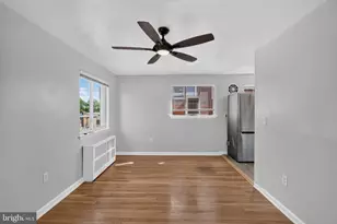 206 Webster St NE, Washington, DC 20011 - Photo 6