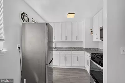 206 Webster Street NE #2, Washington, DC 20011 - Photo 10