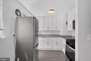 206 Webster St NE, Washington, DC 20011 - Photo 10