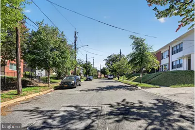 206 Webster Street NE #2, Washington, DC 20011 - Photo 22