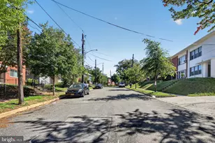 206 Webster St NE, Washington, DC 20011 - Photo 22